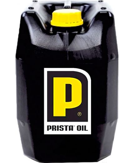 Моторное масло PRISTA ULTRA 5W-40 20л