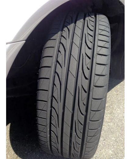 DUNLOP SP Sport LM704 225/50R17 94V Фото 3