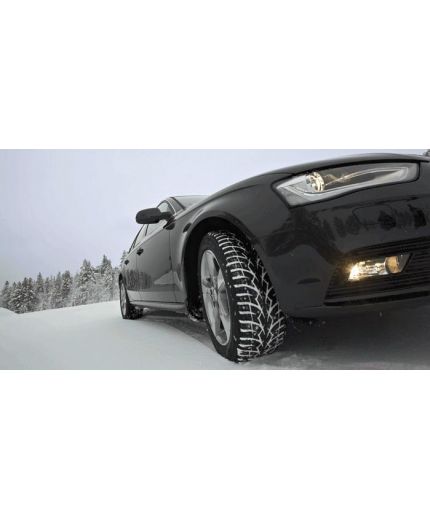 TOYO Observe G3-ICE 225/60R18 100T Фото 4