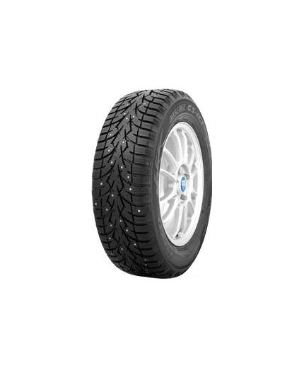 TOYO Observe G3-ICE 225/60R18 100T Фото 7