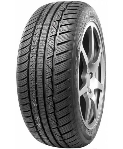 LINGLONG GreenMax Winter UHP 245/45R19 102V