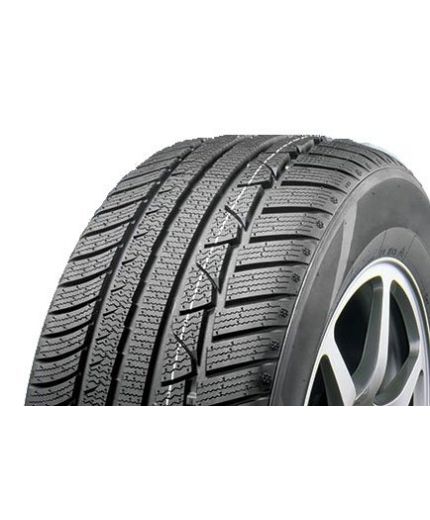 LINGLONG GreenMax Winter UHP 245/45R19 102V Фото 3