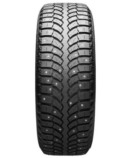 BRIDGESTONE Blizzak Spike-01 265/70R16 112T Фото 4