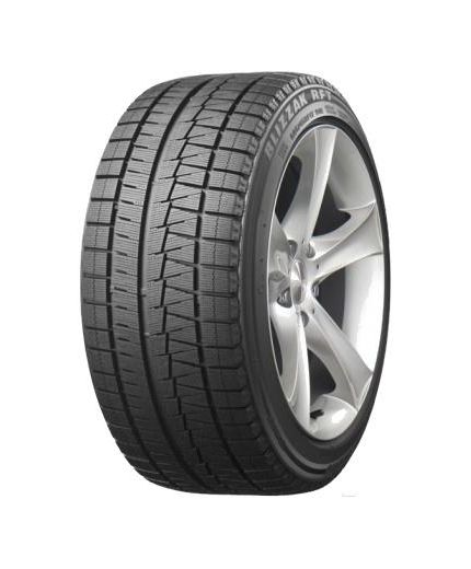 BRIDGESTONE Blizzak Revo GZ 205/65R16 95S Фото 2