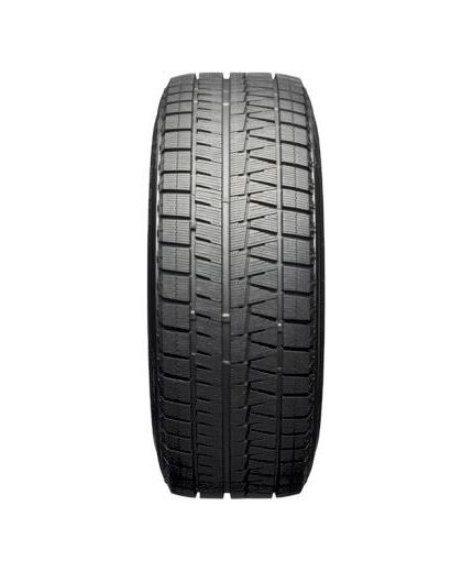 BRIDGESTONE Blizzak Revo GZ 205/65R16 95S Фото 3
