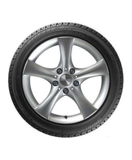 BRIDGESTONE Blizzak Revo GZ 205/65R16 95S Фото 4