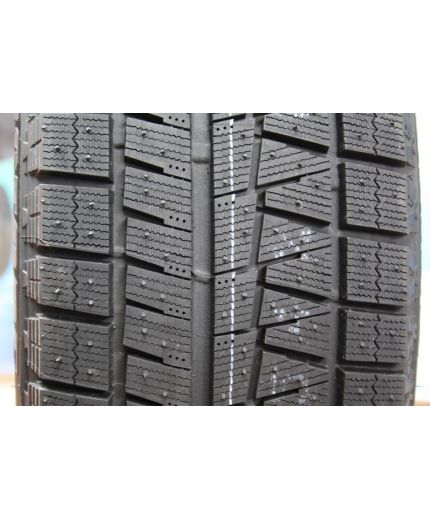 BRIDGESTONE Blizzak Revo GZ 205/65R16 95S Фото 5