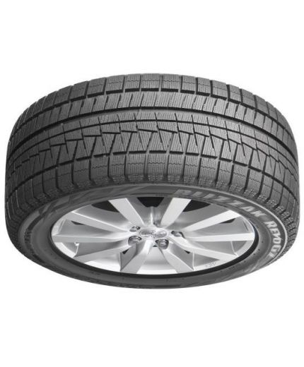BRIDGESTONE Blizzak Revo GZ 205/65R16 95S Фото 8