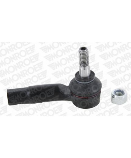 MONROE Наконечник рулевой тяги правый