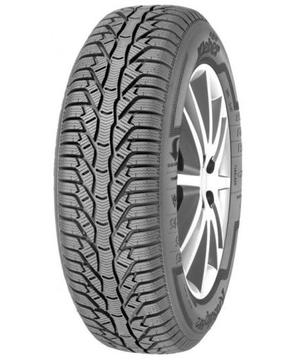 KLEBER Krisalp HP2 185/65R15 88T