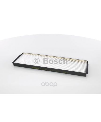 BOSCH Фильтр салонный Фото 2