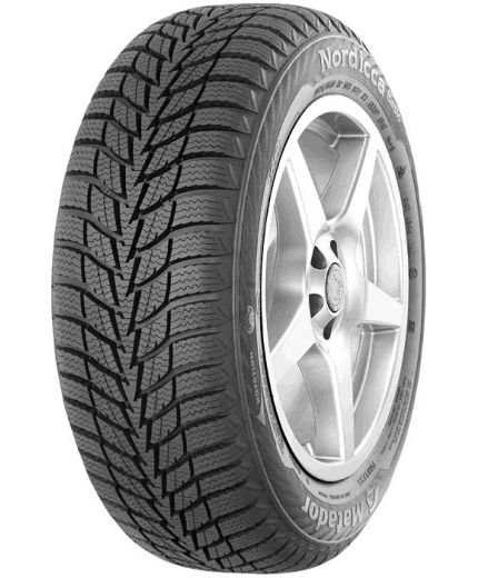 MATADOR MP 47 Hectorra 3 155/80R13 79T Фото 8