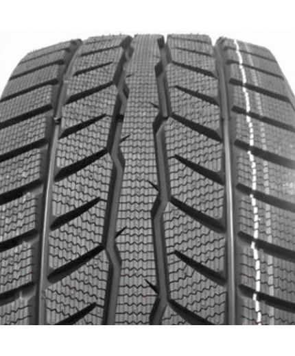 WESTLAKE SW658 215/75R15 100T Фото 3
