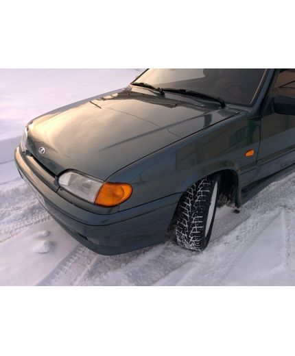 MAXXIS NP3 215/65R16 102T Фото 2
