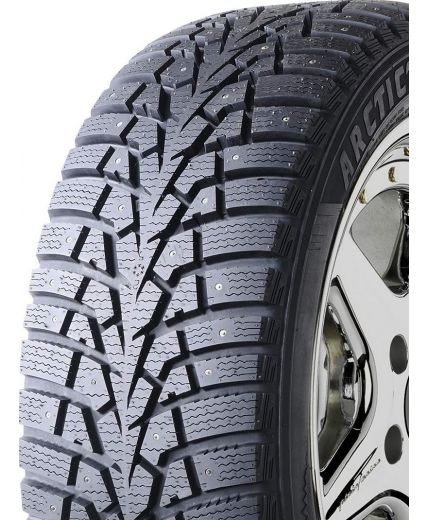 MAXXIS NP3 215/65R16 102T Фото 3
