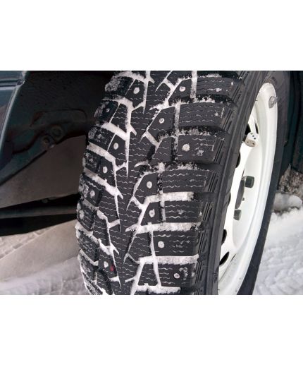 MAXXIS NP3 215/65R16 102T Фото 4