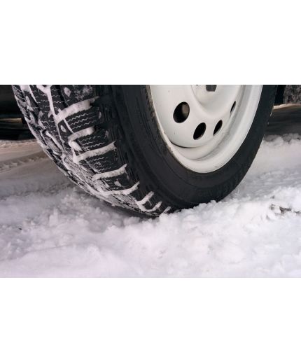 MAXXIS NP3 215/65R16 102T Фото 5