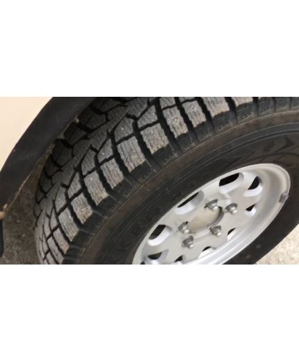 MAXXIS NP3 215/65R16 102T Фото 6