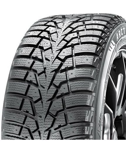 MAXXIS NP3 215/65R16 102T Фото 10