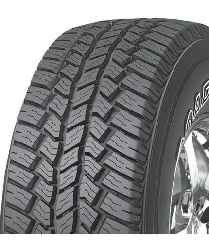 ROADSTONE Roadian A/T II 285/60R18 114S Фото 4