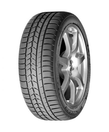 ROADSTONE Winguard Sport 245/45R19 102V Фото 10