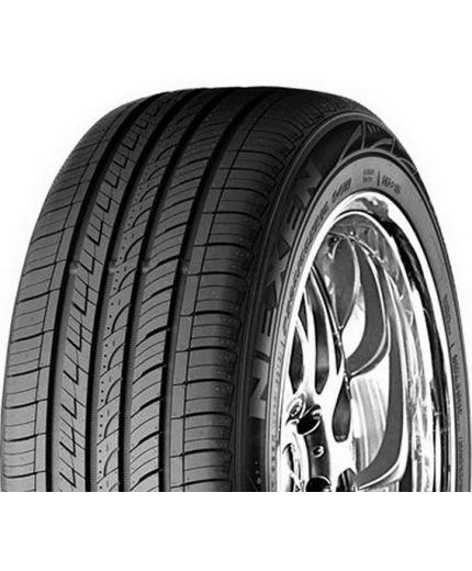 ROADSTONE Winguard Sport 245/45R19 102V Фото 13