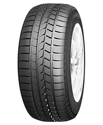 ROADSTONE Winguard Sport 245/45R19 102V Фото 15