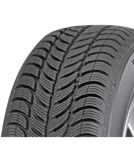 SAVA Eskimo S3+ 165/65R14 79T Фото 2