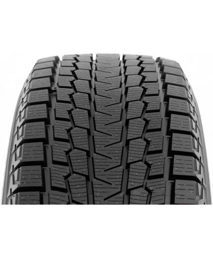 YOKOHAMA iceGUARD G075 255/60R18 112Q Фото 2