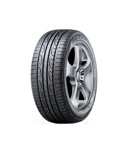 DUNLOP SP Sport FM800 195/50R15 82V Фото 2