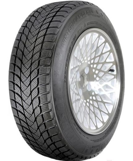 LANDSAIL Winter Lander 185/60R14 82H