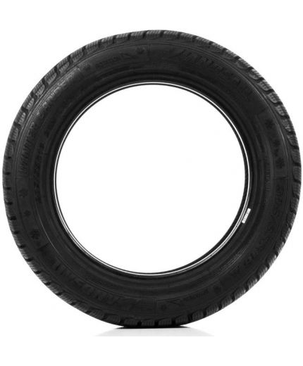 LANDSAIL Winter Lander 185/60R14 82H Фото 3