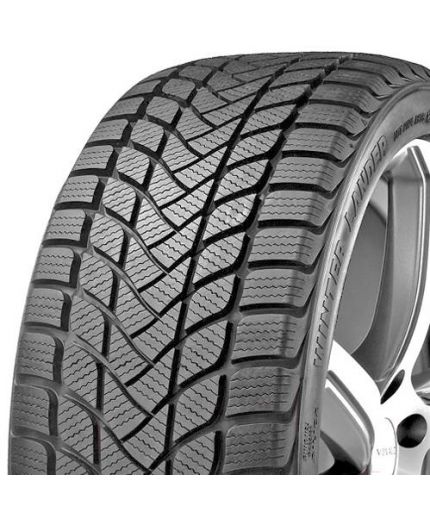 LANDSAIL Winter Lander 185/60R14 82H Фото 4