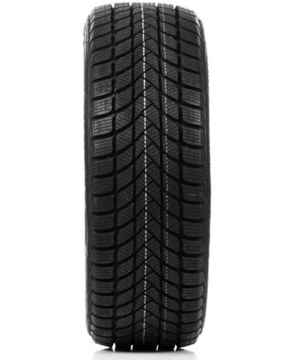 LANDSAIL Winter Lander 185/60R14 82H Фото 5