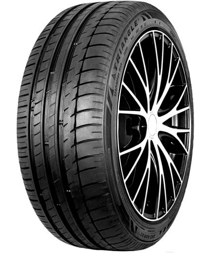 TRIANGLE TH201 205/50R16 91W
