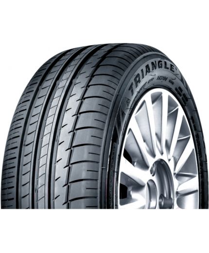 TRIANGLE TH201 205/50R16 91W Фото 2