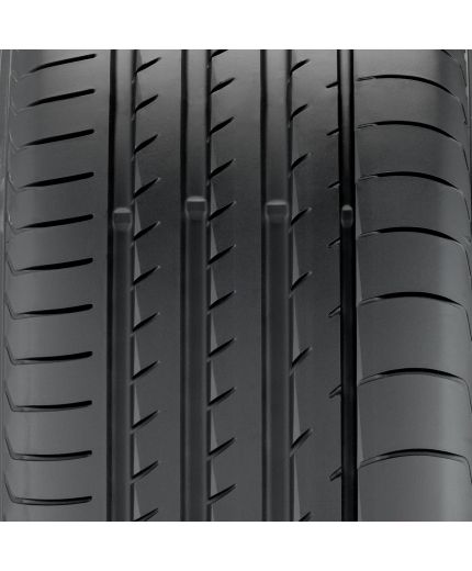 YOKOHAMA Advan Sport V105T 275/40R20 106Y Фото 3