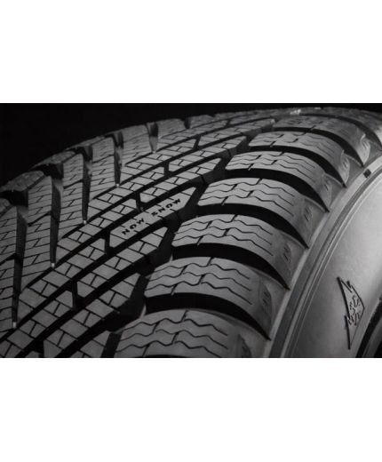 PIRELLI Cinturato Winter 175/70R14 88T Фото 4