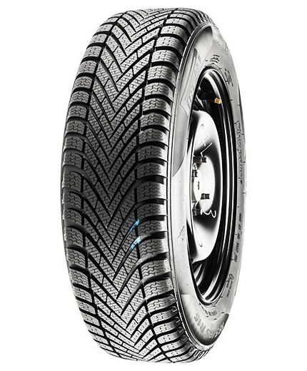 PIRELLI Cinturato Winter 175/70R14 88T Фото 5