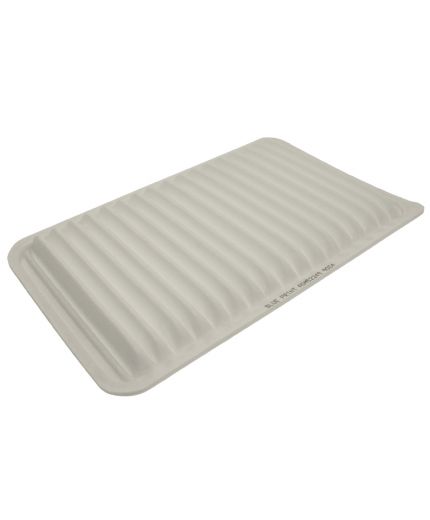 BLUE PRINT Фильтр воздушный