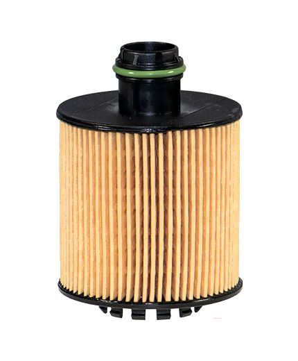 FILTRON Фильтр масляный