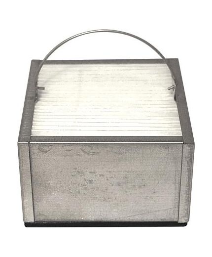 FILTRON Фильтр топливный