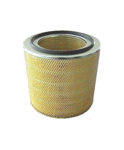 SCT Фильтр воздушный Фото 4