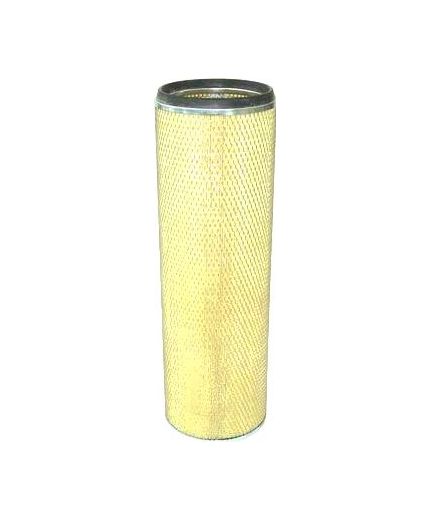 SCT Фильтр воздушный Фото 3