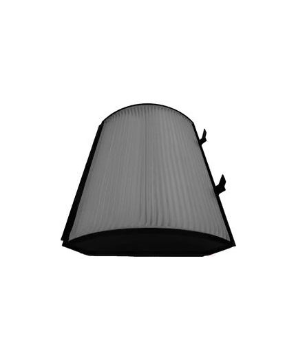 Corteco Фильтр салонный