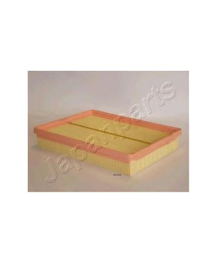 Japanparts Фильтр воздушный Фото 2