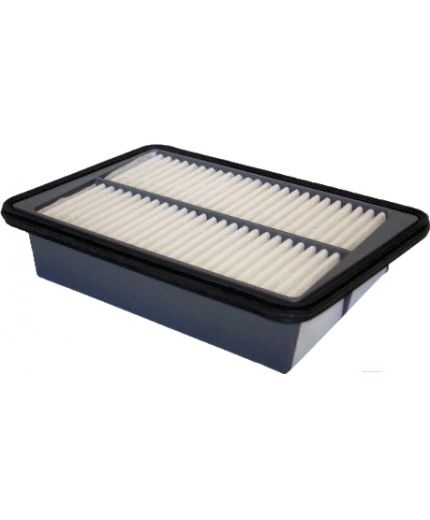 Japanparts Фильтр воздушный