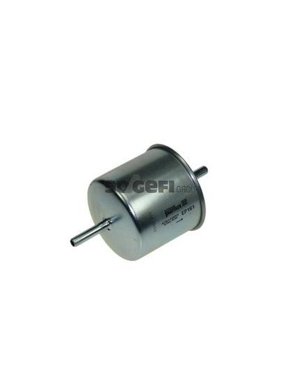 Purflux Фильтр топливный для двс Фото 3