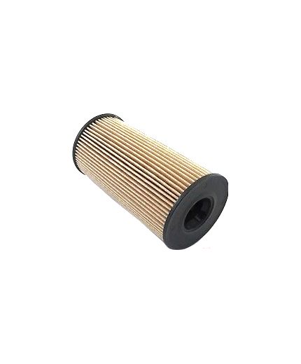 BLUE PRINT Фильтр масляный