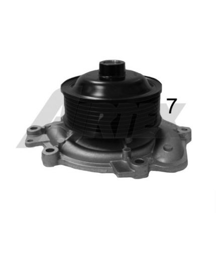 Airtex Помпа водяная